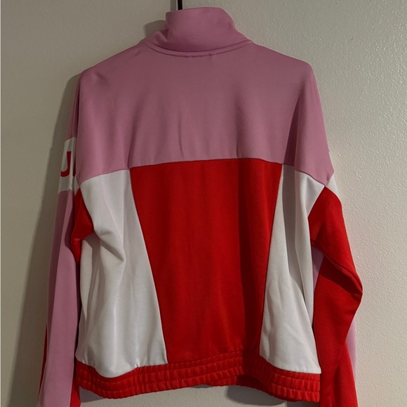 Puma Jacket - Picture 5 of 6
